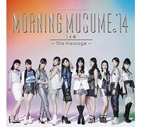 14 Shou-the Message