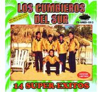 14 Super Exitos