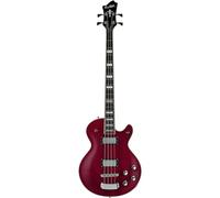 14 SWEDE BASS. HAGSTROM Bajo de 4 cuerdas SWEDE BASS WCT.