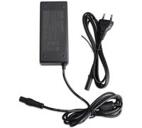 14 V 4 A Adaptador para el Cargador de Batería Externa NOCO XGC4 de 56W Compatible con Baterías de Arranque GB70, GB75, GB150, GB250+, GB251+, GB500+ y UltraSafe Lithium