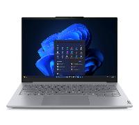 Lenovo - ThinkBook 14 G9 AHP AMD Ryzen™ 7 250 Portátil 35,6 cm (14") WUXGA 32 GB DDR5-SDRAM 512 GB SSD Wi-Fi 7 (802.11be) Window
