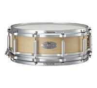 "Pearl 14""x05"" Free Floating Snare"