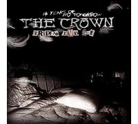 14 Years Of No Tomorrows [DVD]