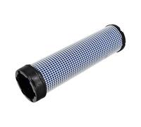 140-2334 1402334 Filtro de aire 134-8726 1348726 Compatible con miniexcavadora hidráulica 304E 305E 305CCR 306 306E