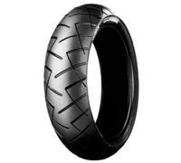 140/60 ZR18 64W Neumáticos de Verano BRIDGESTONE BT50 R Moto