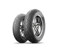 140/70 14 68S Neumáticos Todas las estaciones MICHELIN City Grip 2 &