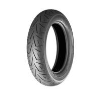Neumático Moto Bridgestone Battlecruise H50 140/75 R 15 65h Tl Trasero