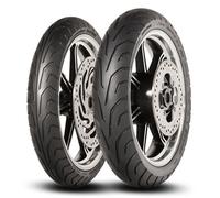 140/80 17 69V Neumáticos de Verano DUNLOP Arrowmax Streetsmart Moto