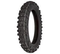 Dunlop Geomax Enduro ( 140/80-18 TT 70R Rueda trasera, M/C )