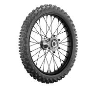 Michelin Enduro ( 140/80-18 TT 70R Rueda trasera, M/C, compuesto de caucho medio )