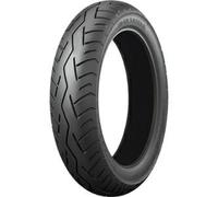 Bridgestone BT 45 140/80B17 69V Rear