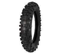 METZELER 140/80-18 70M TT MCE 6 DAYS EXTREME MEDI