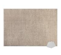 140 x 120 cm Alfombras Acusticas Tambor Alfombra Alfombra Bateria Electronica Alfombra para Bateria Acustica Alfombra Bateria Kit Profesional de Batería de Jazz Electrónico Alfombras de Batería