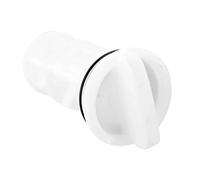 140064864014 FILTRO LAVADORA REX ELECTROLUX AEG ZANUSSI ORIGINAL