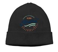 1400W 1500W 3600W Martillo eléctrico Herramienta de impacto demolición hormigón multifunción giratorio,Alta Estabilidad(1500W)