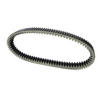 1402-564 Correa de transmisión Arctic ATV 650 H1 Internacional 2010 2011 2012 700 Internacional 2007 2008 2009 2010 2011