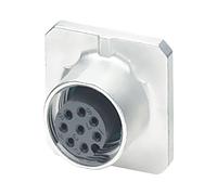 PHOENIX CONTACT 1408573 Conector