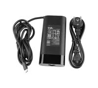 140W USB Type-C Cargador para HP Spectre x360 16-aa0000 16T-AA000 X360 16-AA0047NR 16-aa0999TX 16-aa0011TU OMEN 14-fb0777TX 14-fb0110TX 14-fb0000la 14-fb0115TX TPN-LA29 N22270-001 N22282-001