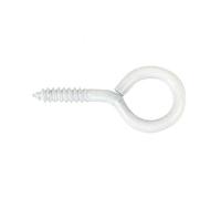 1410J157 - Hembrilla Cerrada Pintura14X25Mm 20U