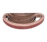 14200 - cinta métrica de 20 m/fibra de vidrio /