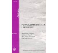 14207ad11-psicologia Matematica Ii Formulario