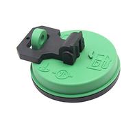 1428828 2010330 2849039 Tapón de combustible de repuesto para Caterpillar Cat 216B 226B 236B 242B 246B 247B 252B 262B 277B TH220B TH330B TH340B TH350B TH35B TH3B TH35B 914G 914G 24G 928G