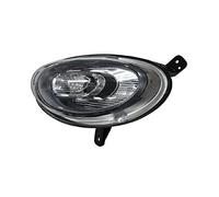 IPARLUX 14304001 Piloto intermitente