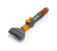 (1431)Cartucho de filtro para piscinas y spas Hy