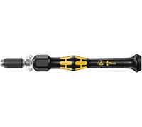 1431 Micro ESD 5,0-11,0 Ncm