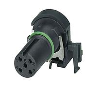 PHOENIX CONTACT 1432444 Conector