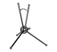 14340 SAXOPHONE STAND "SAXXY" K&M