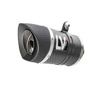 LEOVINCE SCARICO COMPLETO LV PRO CARBONAPRILIA RS/TUONO 660 21-