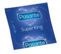 144 Condones Pasante Sensitivo, Naturelle, Regular, Infinity, Passion A ELEGIR