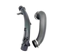 1440J0 Manguera Admisión Turbocompresor Tubo Admisión Aire Filtro Admisión Manguera Aire Para Peugeot 308 408 3008 T73 5008 508 Para RCZ IENQBVL
