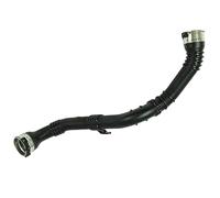 144602443R 1446000Q1B 144608957R Manguera De Admisión Aire del Turbocompresor E Intercooler para Renault para Kadjar para Megane 4