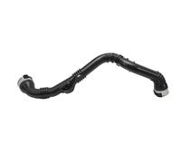 144602443R 144608957R 1446000Q1B Manguera Intercooler Reemplazo Manguera 55/65mm Para Renault Para Kadjar Para Megane Para Grand Para Scnic HGMGFYCX