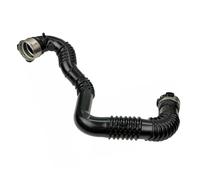 14460HX40D 14460HX40B 144604BE2B Para Qashqai II SUV J11 1.6 DCi 2013-2024 Manguera Aire Intercompresión Turbocompresor Coche Tubo Admisión