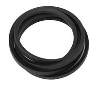 144959 Mower Deck Belt Replacement 1/2x95in Deck Drive Belt Compatible for LT1000 LT2000 LT3000 DYT4000 YT3000 YT4000 with 38in 42in Decks