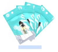 144pcs cinta doble cara ropa y piel, fashion tape,boob tape， Fuerza adhesiva durante todo el día y suave con la piel y las telas, Color transparente para todos los tonos de piel, cinta adhesiva pecho