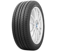 NEUMATICOS DE VERANO TOYO 145/65 R15 72T NANO ENERGY3