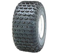 145/70 6 18F Neumáticos de Verano KENDA K290 Moto