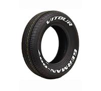 145/70 R12 69T Neumáticos de Verano VITOUR German 007 Auto