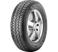 145/70 R13 71T Neumáticos de Invierno MAXXIS WP-05 Arctictrekker