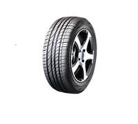 145/70 R13 71T Neumáticos de Verano LINGLONG GREENMAXET Auto
