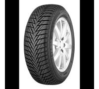 Continental ContiWinterContact TS 800 ( 145/80 R13 75Q )