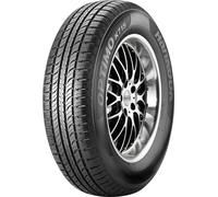 Hankook Optimo K715 145/80R13 75T