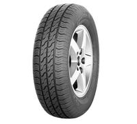 145/80 R13 79N Neumáticos de Verano GT RADIAL KargoMax ST-4000