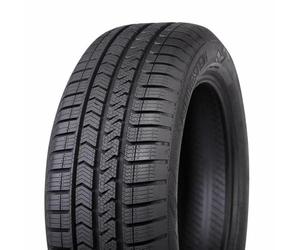 145/80TR13 VREDESTEIN TL QUATRAC 5 (NEU) 75T