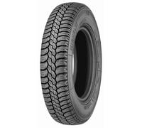 Neumáticos para SEAT 600 - 145 R 12 Michelin MX - Legal para ITV