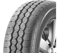 145 R10 84/82N Maxxis CR966 Trailermaxx
